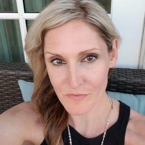 Meet your Posher, Jena